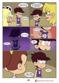 The Secret 2 #19