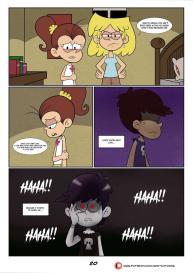 The Secret 2 #21