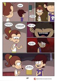 The Secret 2 #23