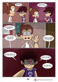 The Secret 2 #24