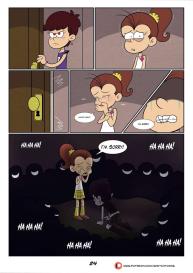 The Secret 2 #25