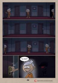 The Secret 2 #27