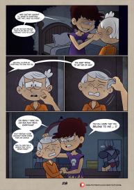 The Secret 2 #29