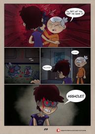 The Secret 2 #30