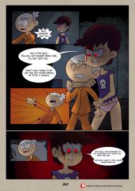 The Secret 2 #31