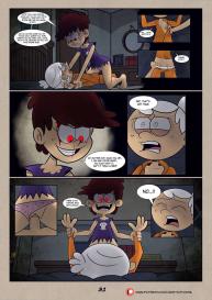 The Secret 2 #32