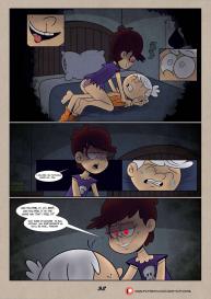 The Secret 2 #33