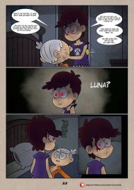 The Secret 2 #34