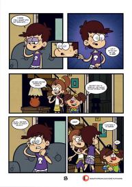 The Secret 2 #9