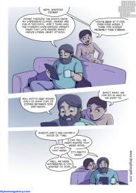 Quickies 8 #2