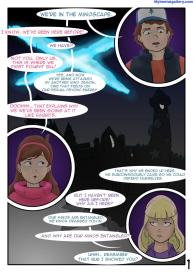 Butterflies In My Head 5 – Finale #2