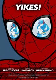 Mystique #2