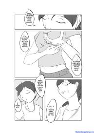 Extra Credit #3