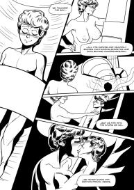 Star Seed 1 #5