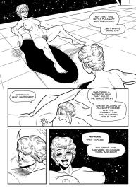 Star Seed 1 #9