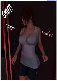 A Pinch Of Cupid #39