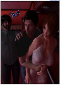 A Pinch Of Cupid #49
