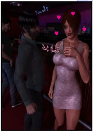 A Pinch Of Cupid #51