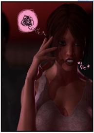 A Pinch Of Cupid #54