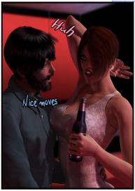 A Pinch Of Cupid #57
