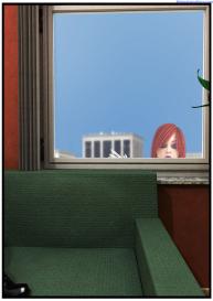 A Pinch Of Cupid #6