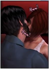 A Pinch Of Cupid #62