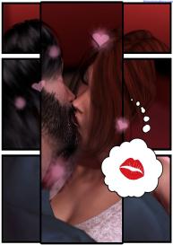 A Pinch Of Cupid #64