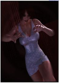 A Pinch Of Cupid #69
