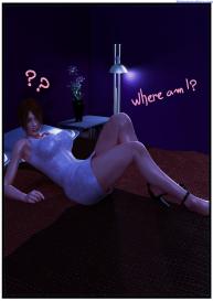 A Pinch Of Cupid #71