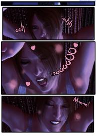 A Pinch Of Cupid #83
