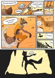 Overabunded #7