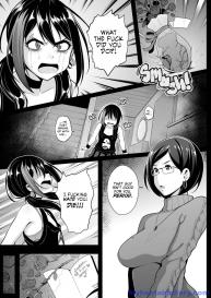 Thicker Than Water 2 – Regrets #3