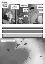 Andromeda 3 – Desperate Girls #8