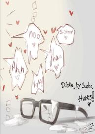 Dione #12