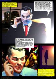 Mail Order Slave #4