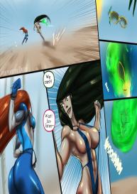 Questionably Possible 3 – In Sync #22