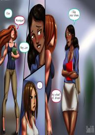 Questionably Possible 3 – In Sync #9