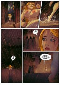 Last Resort 0 #9