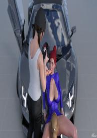 Futa Shooting #12