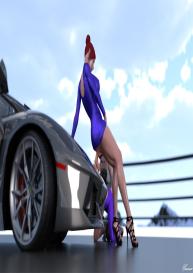Futa Shooting #15