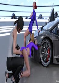 Futa Shooting #17