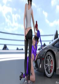 Futa Shooting #19