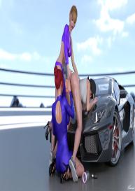 Futa Shooting #22