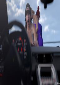 Futa Shooting #24