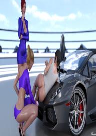 Futa Shooting #28