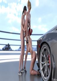 Futa Shooting #69