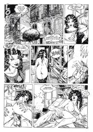 Lolita – Can’t Get It Right #1