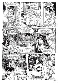 Lolita – Can’t Get It Right #2