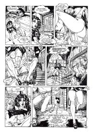 Lolita – Can’t Get It Right #4
