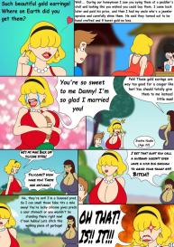 The Gift #2
